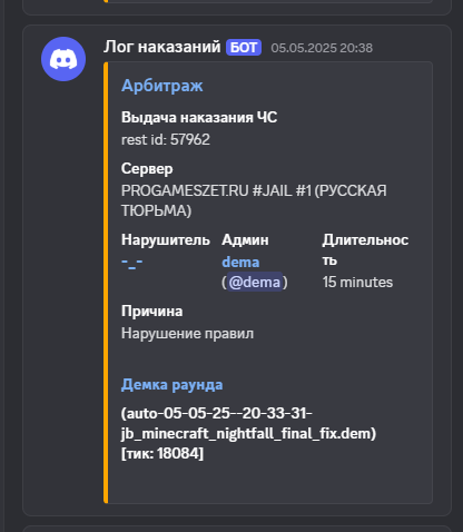 1751379796825.png