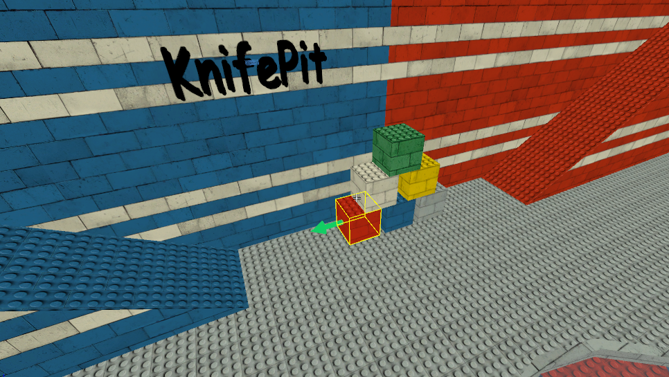 1753009140267.png