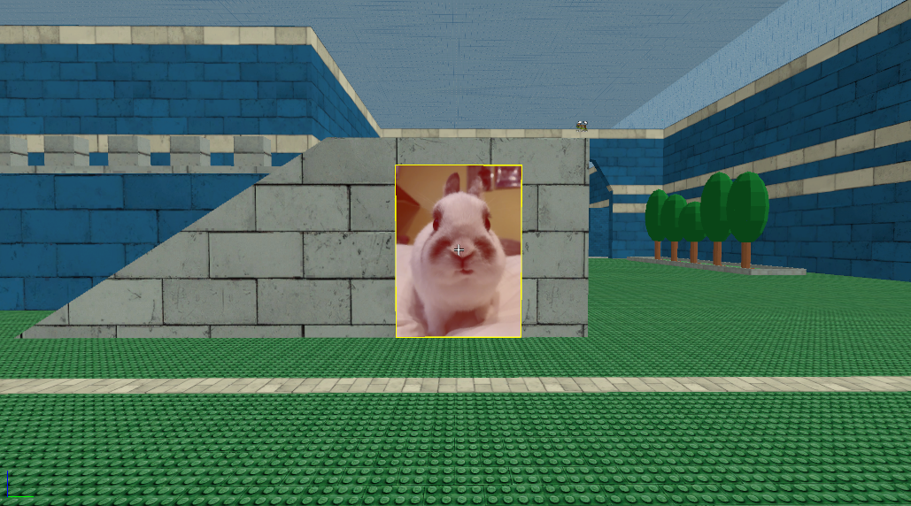 1753009238805.png