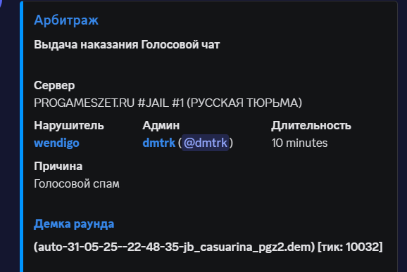 1753202517710.png 1753202517710.png
