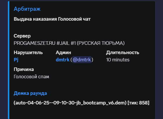 1753203180588.png