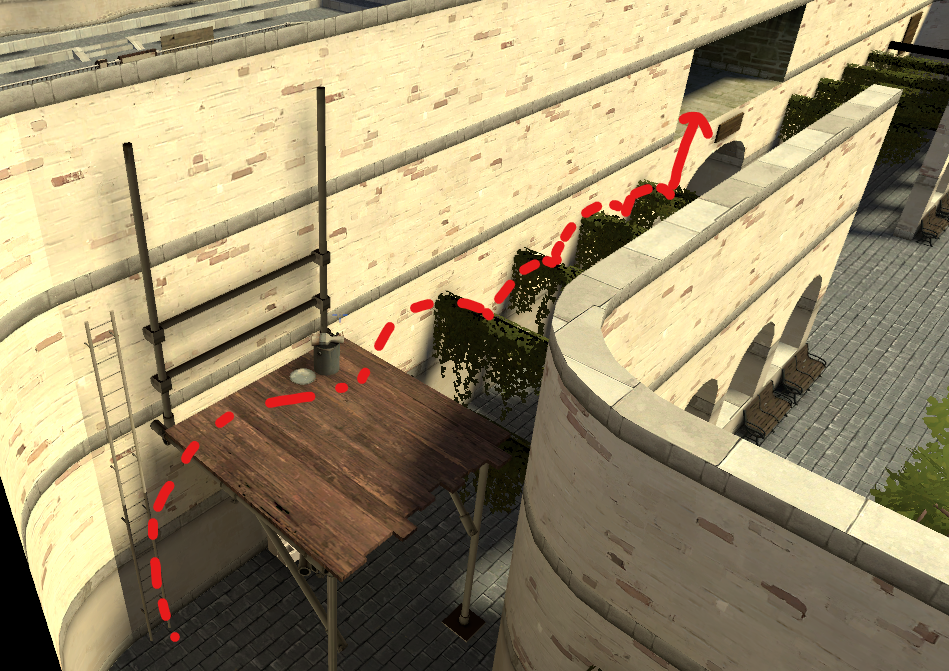 1753209983078.png