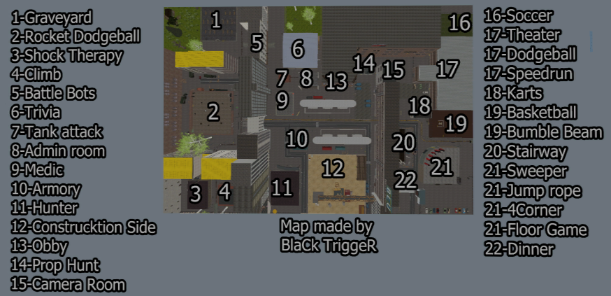 1753885171822.png