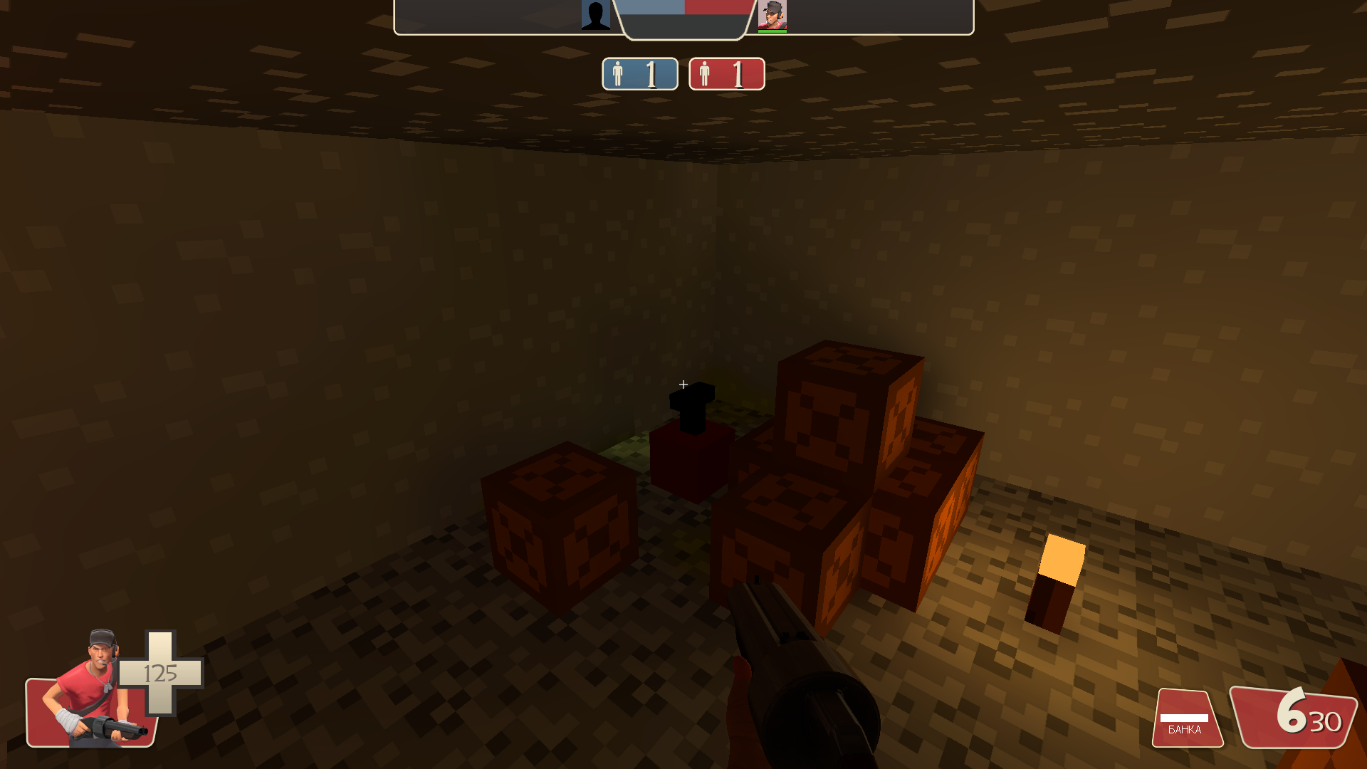 1753885351647.png