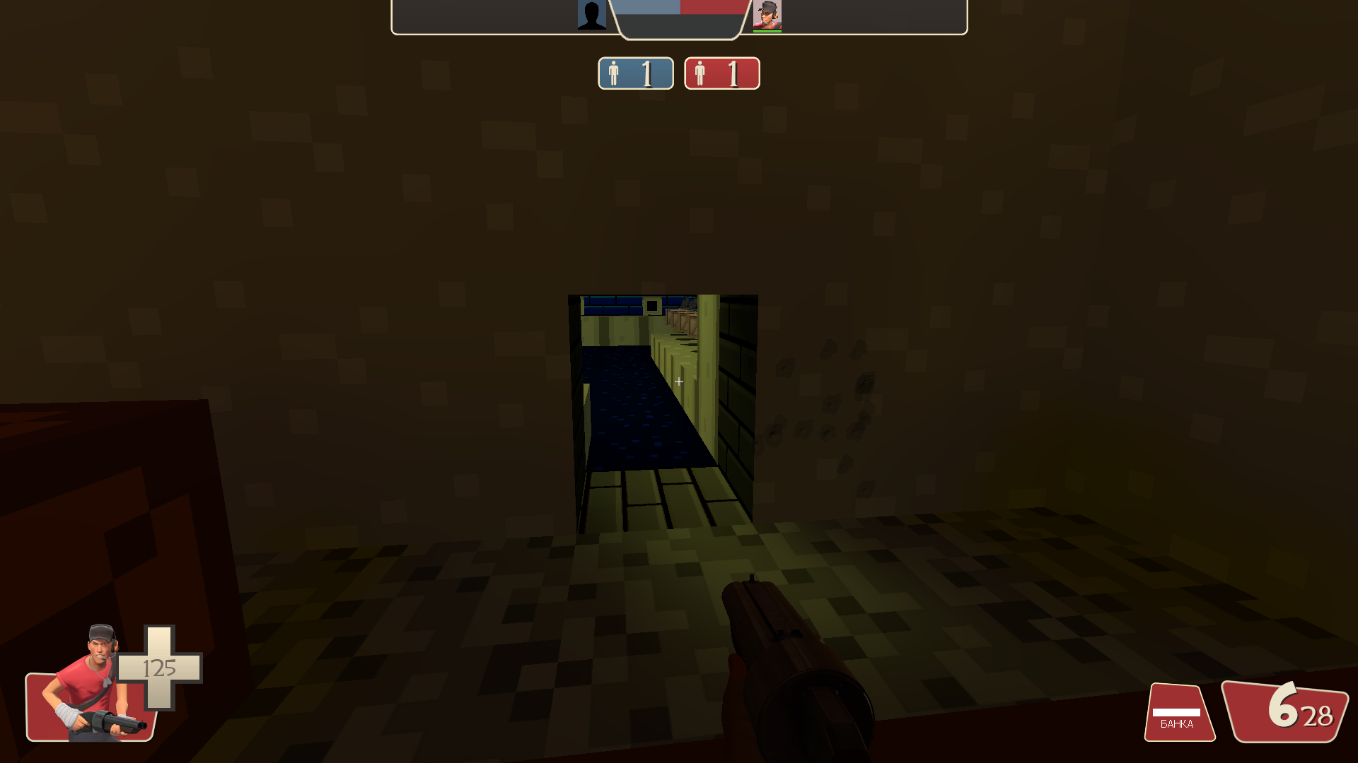 1753885362257.png