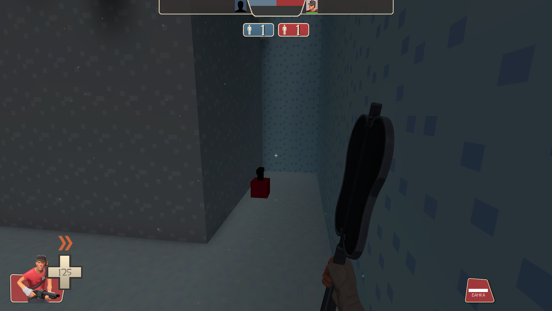 1753885697369.png