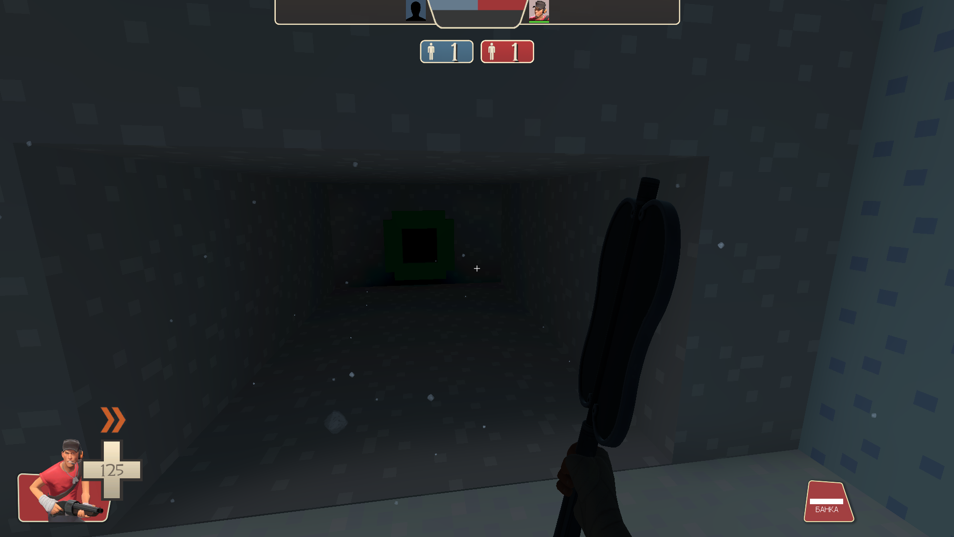 1753885739418.png