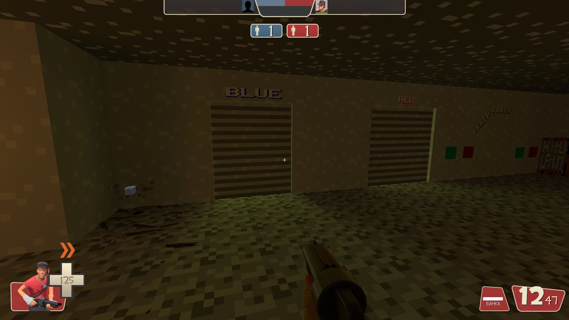 1753886351509.png