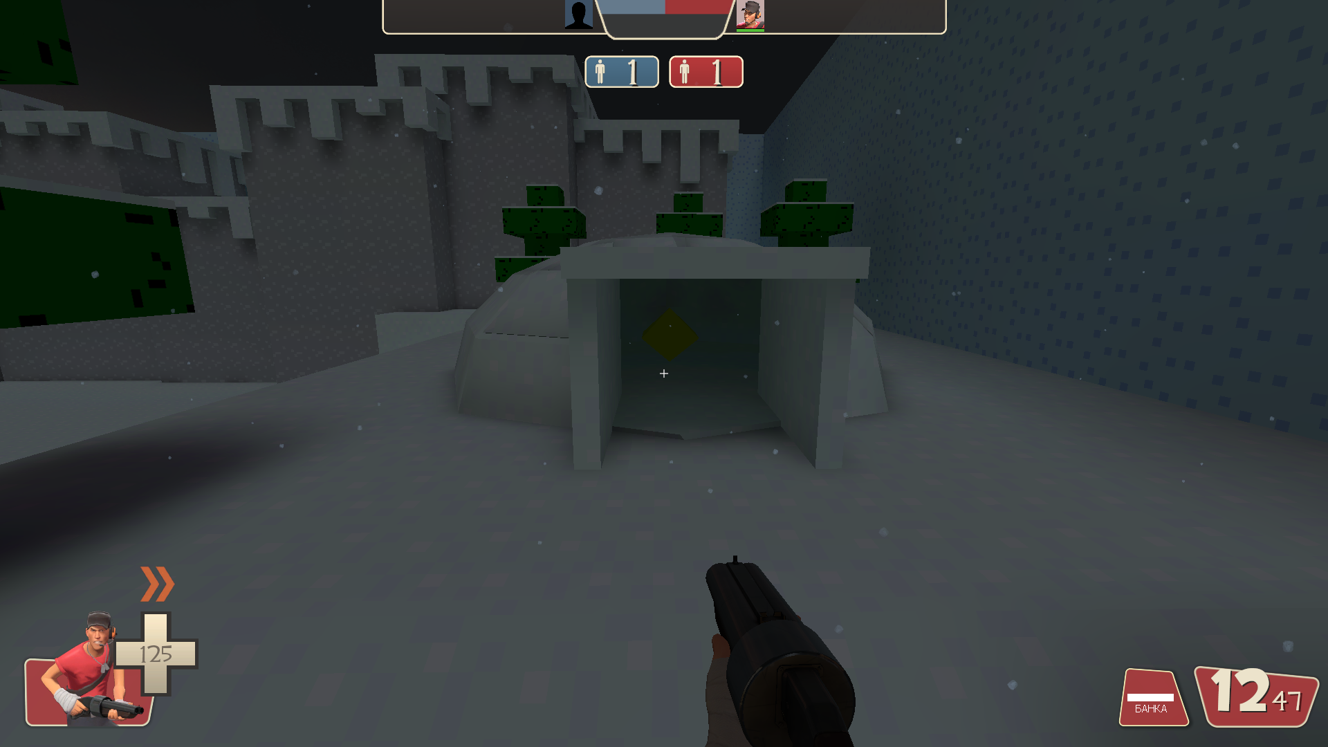 1753886449853.png