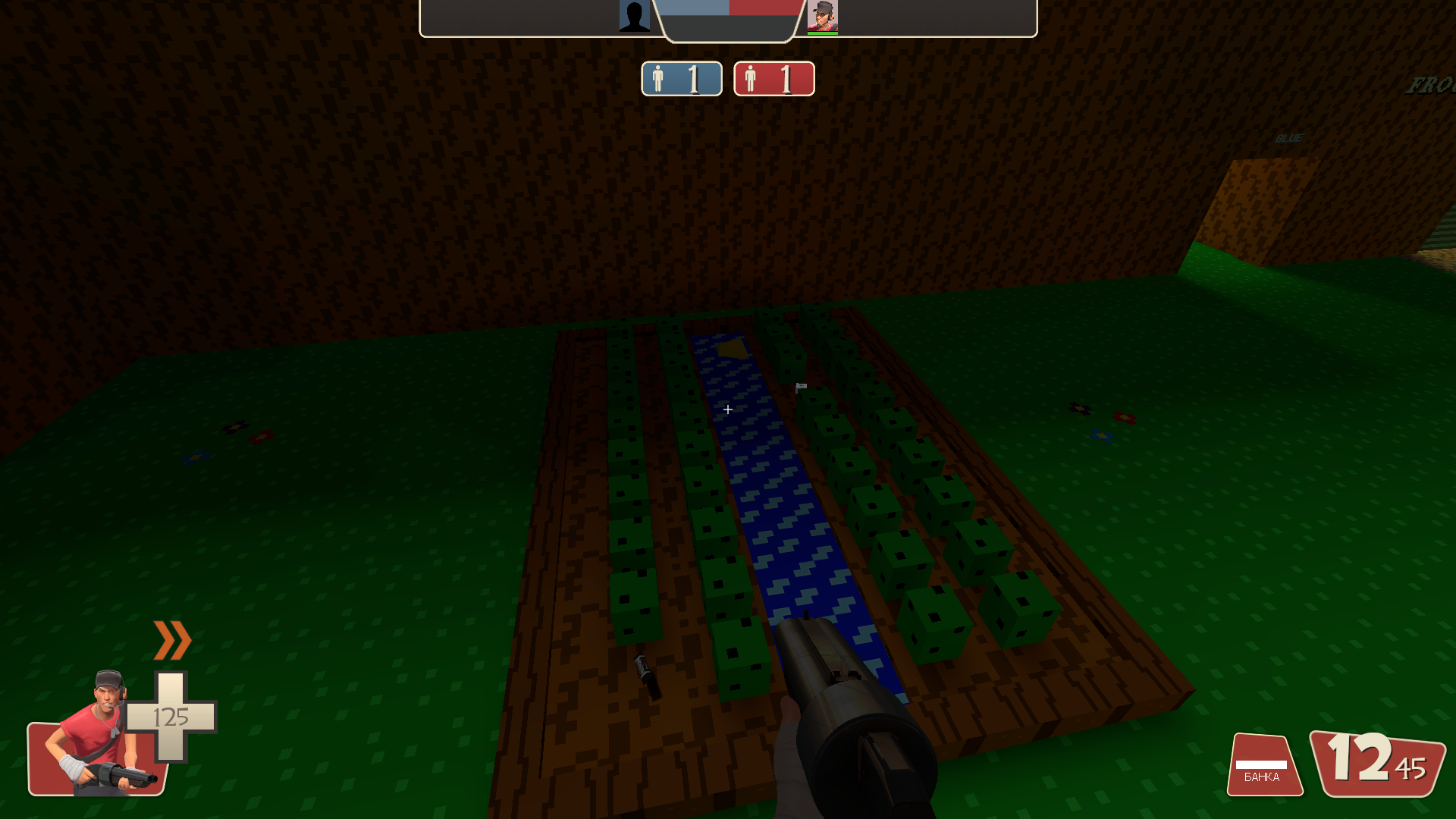 1753886607797.png