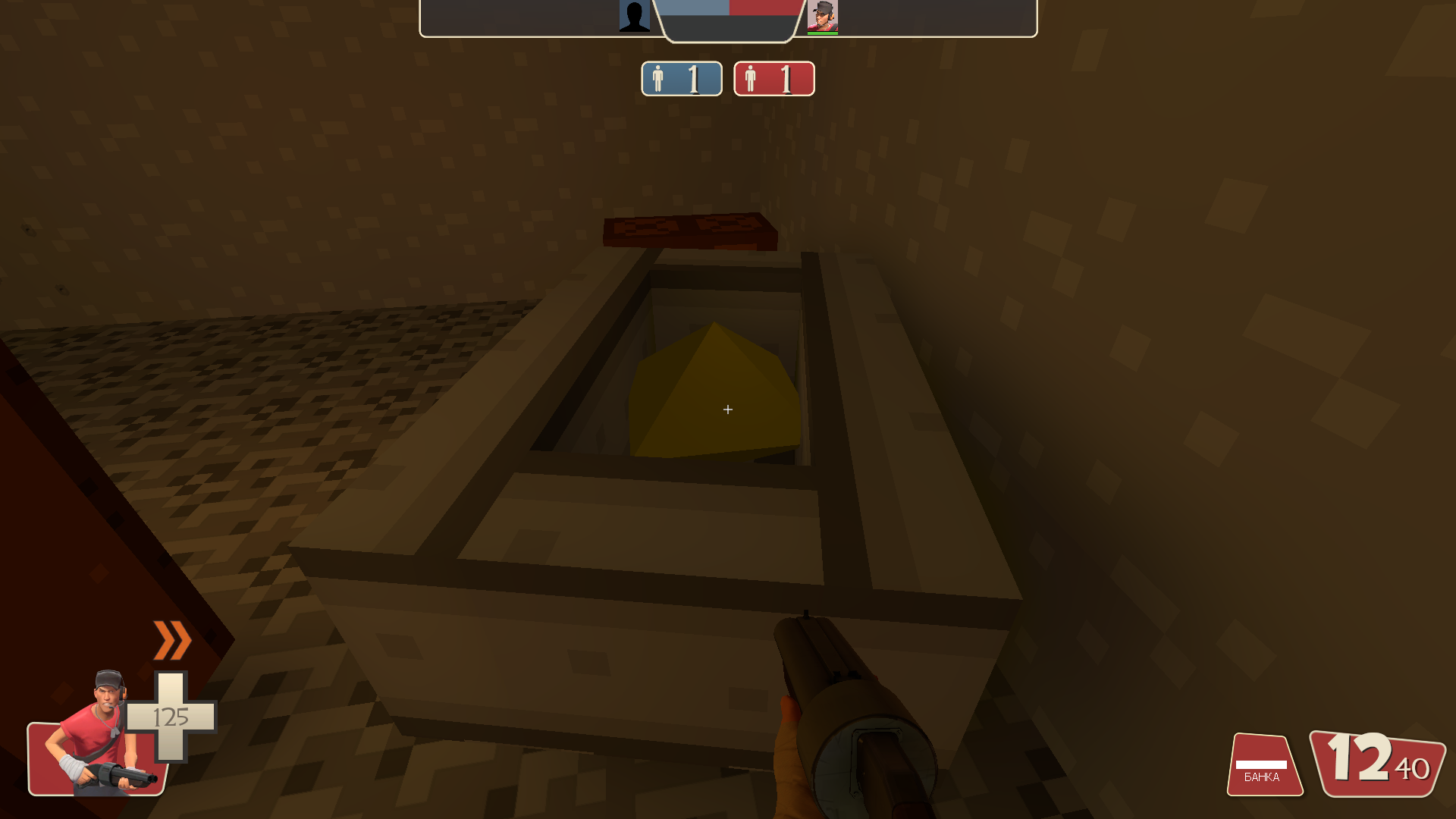 1753886786595.png