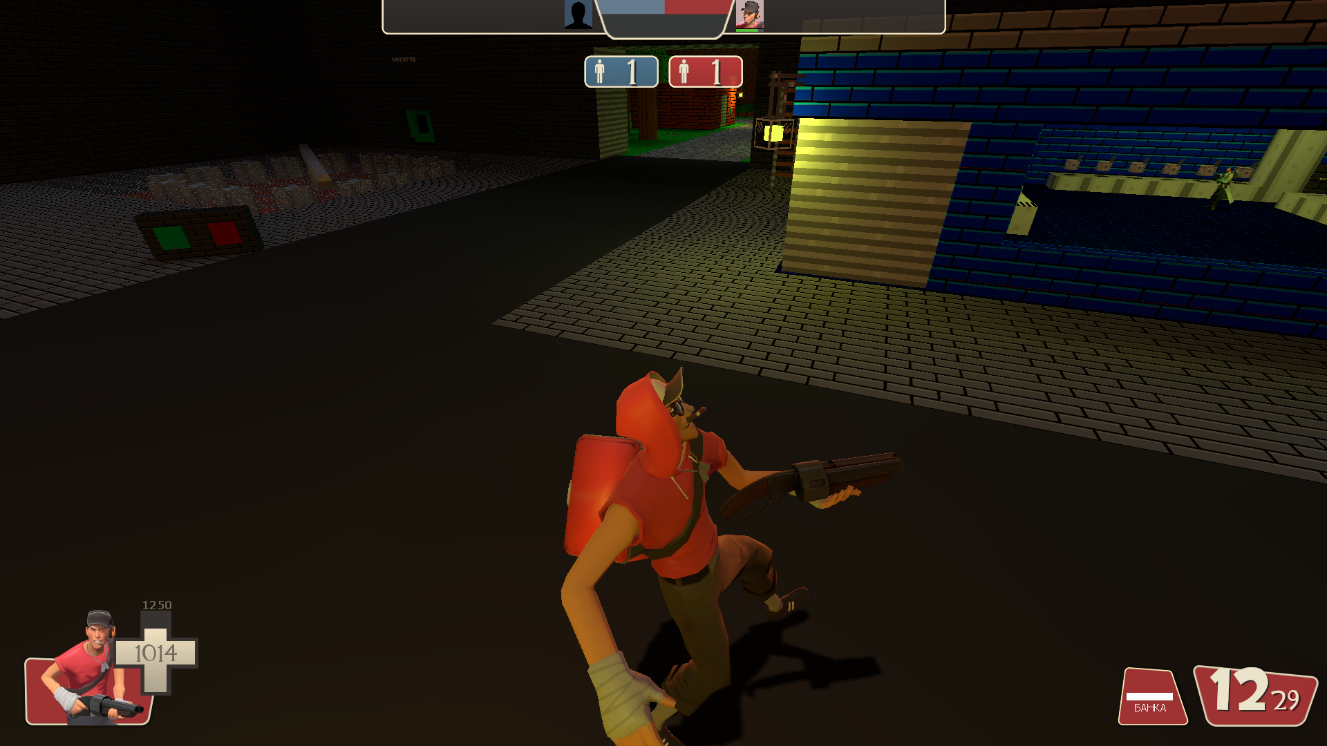 1753887074755.png