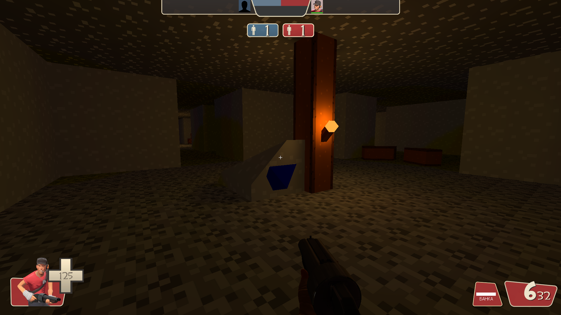 1753887660771.png
