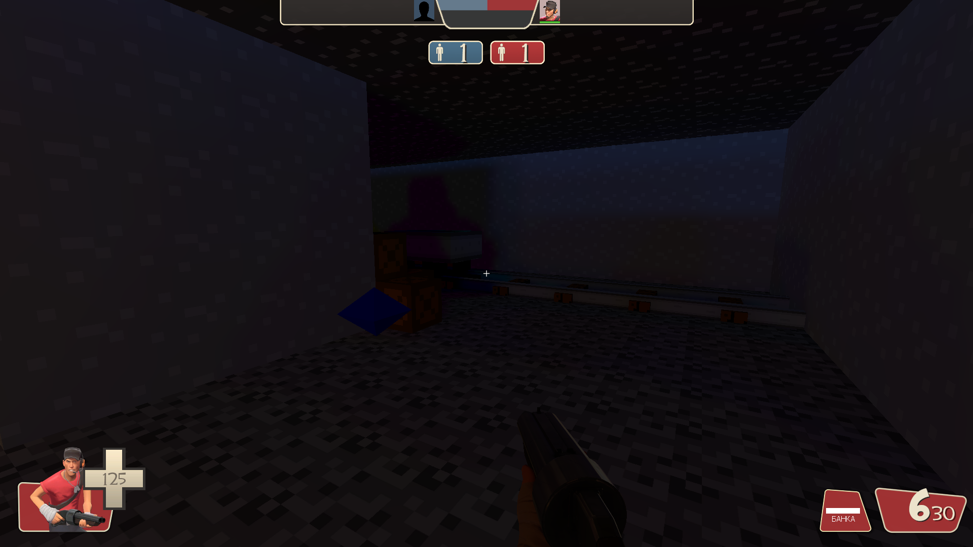 1753887733653.png