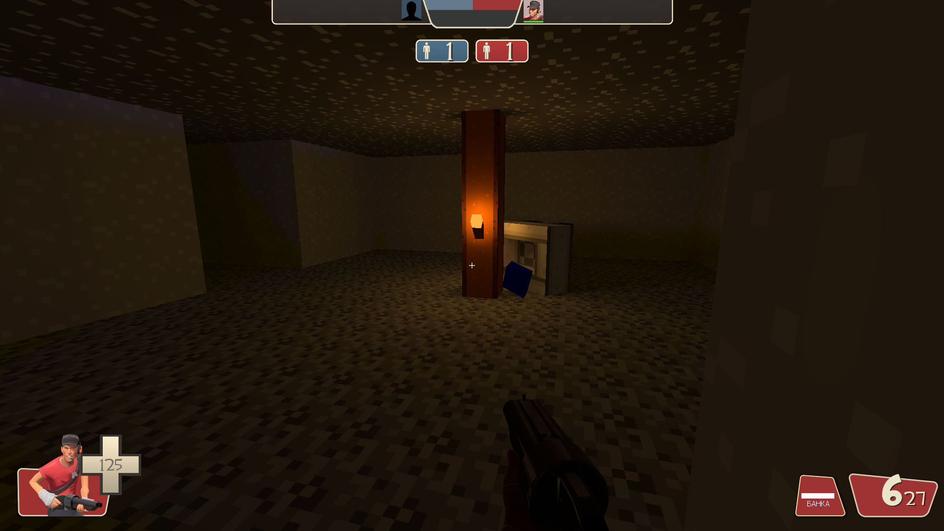 1753887769993.png