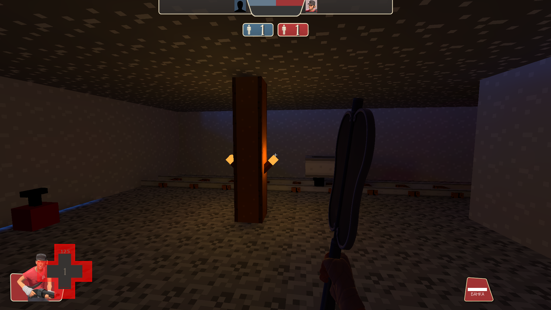 1753887885031.png
