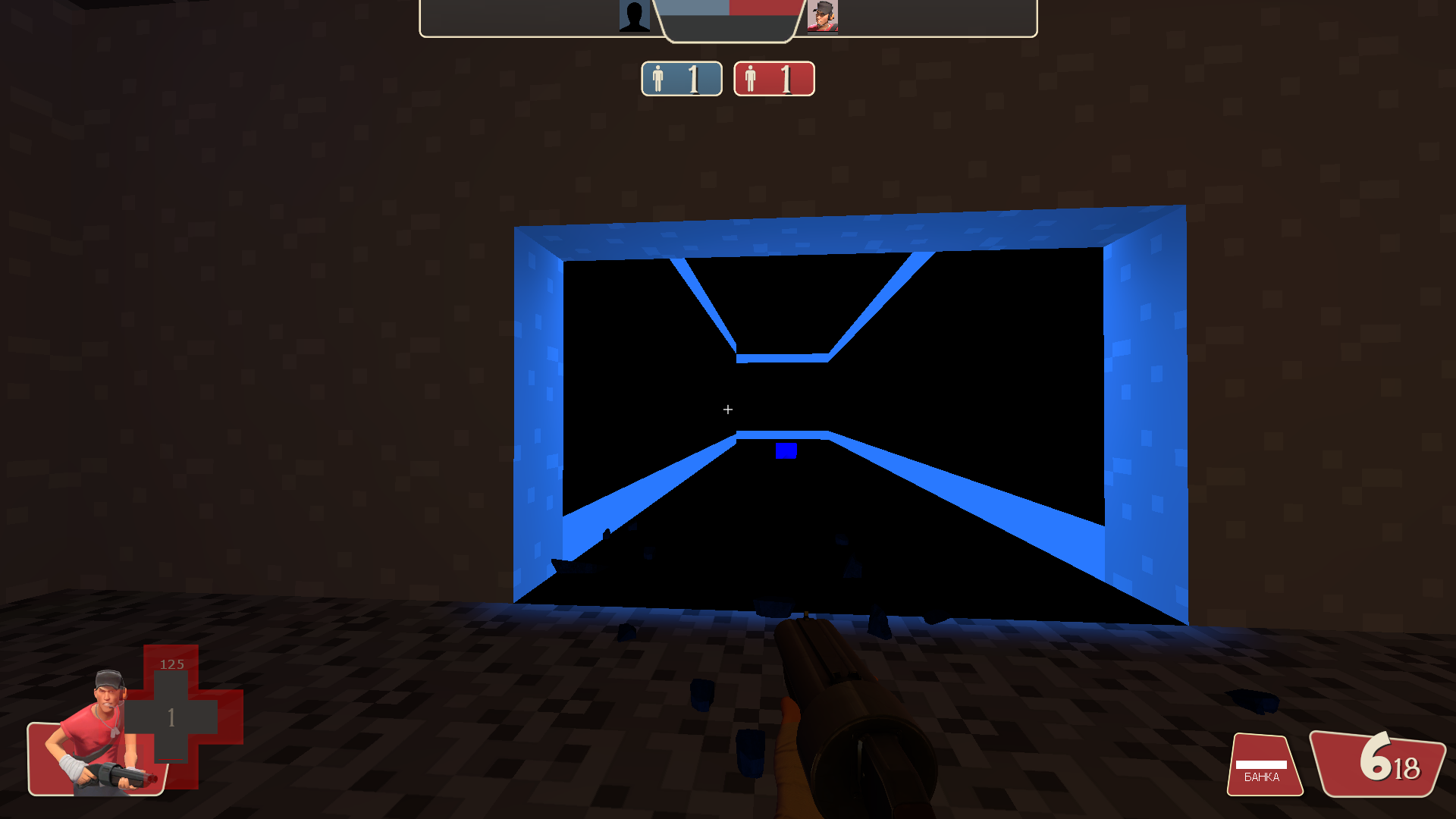 1753887968115.png
