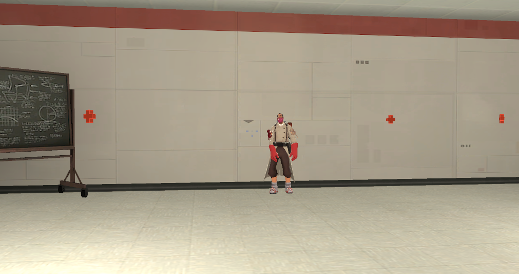 1753888457913.png