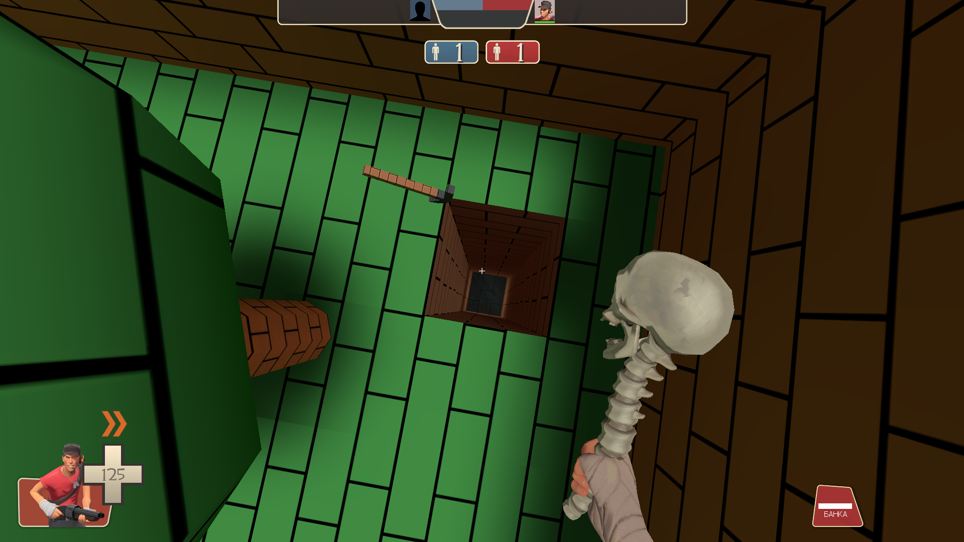 1753943769835.png
