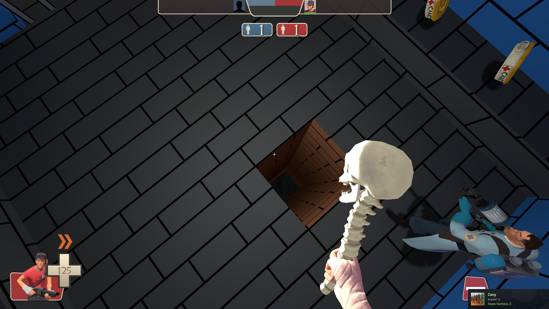 1753943820806.png