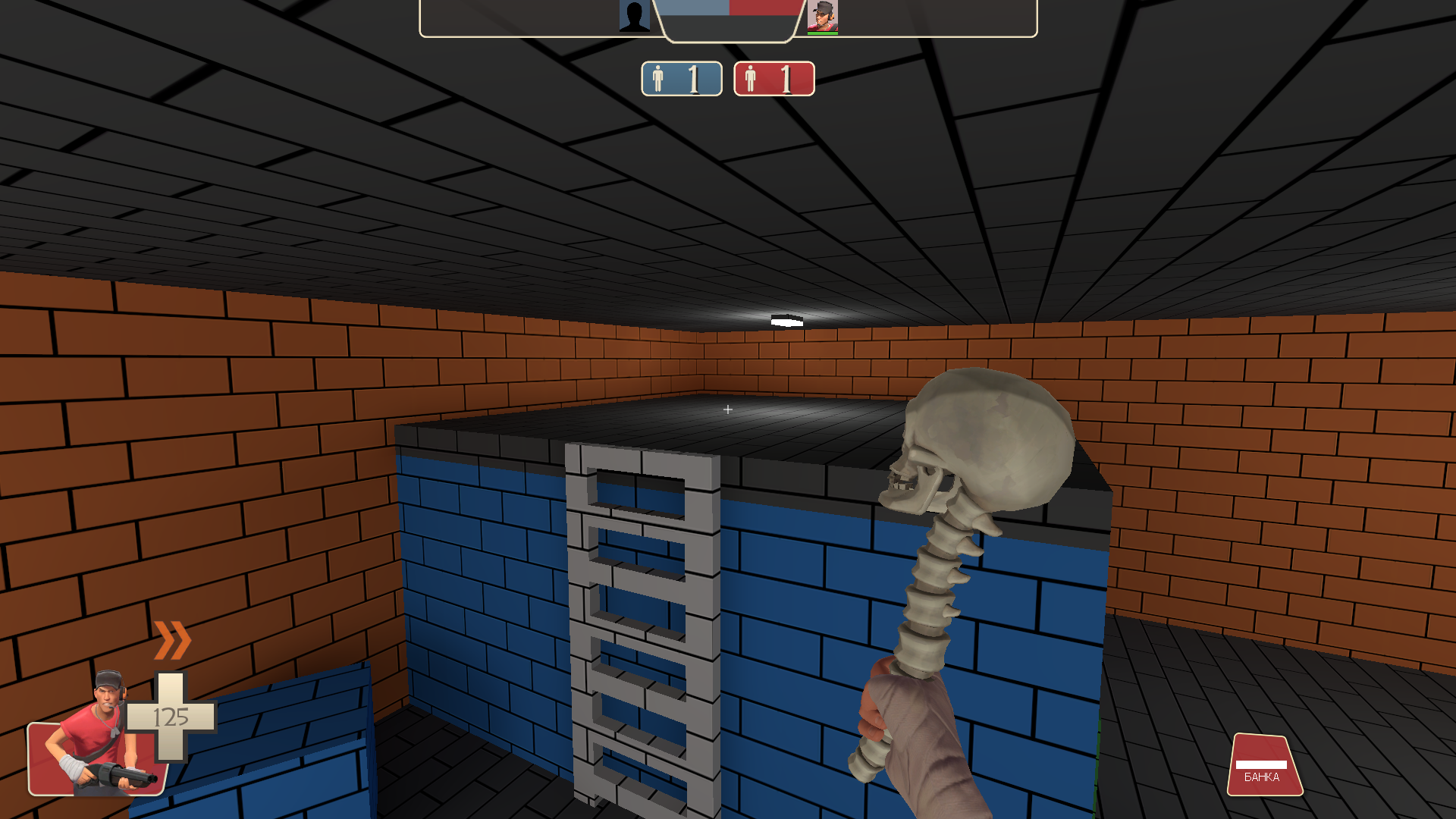 1753943884711.png