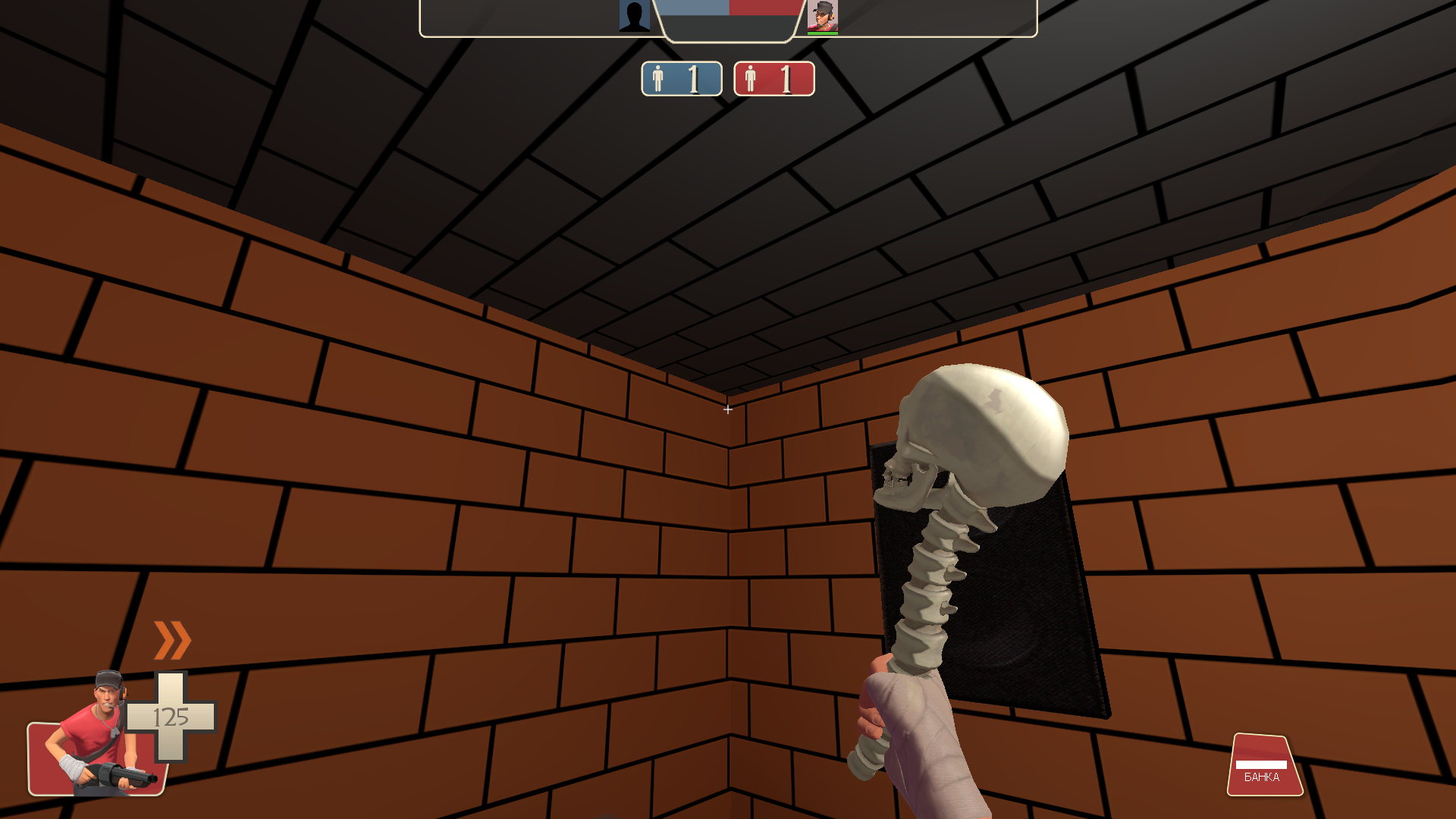 1753944139994.png