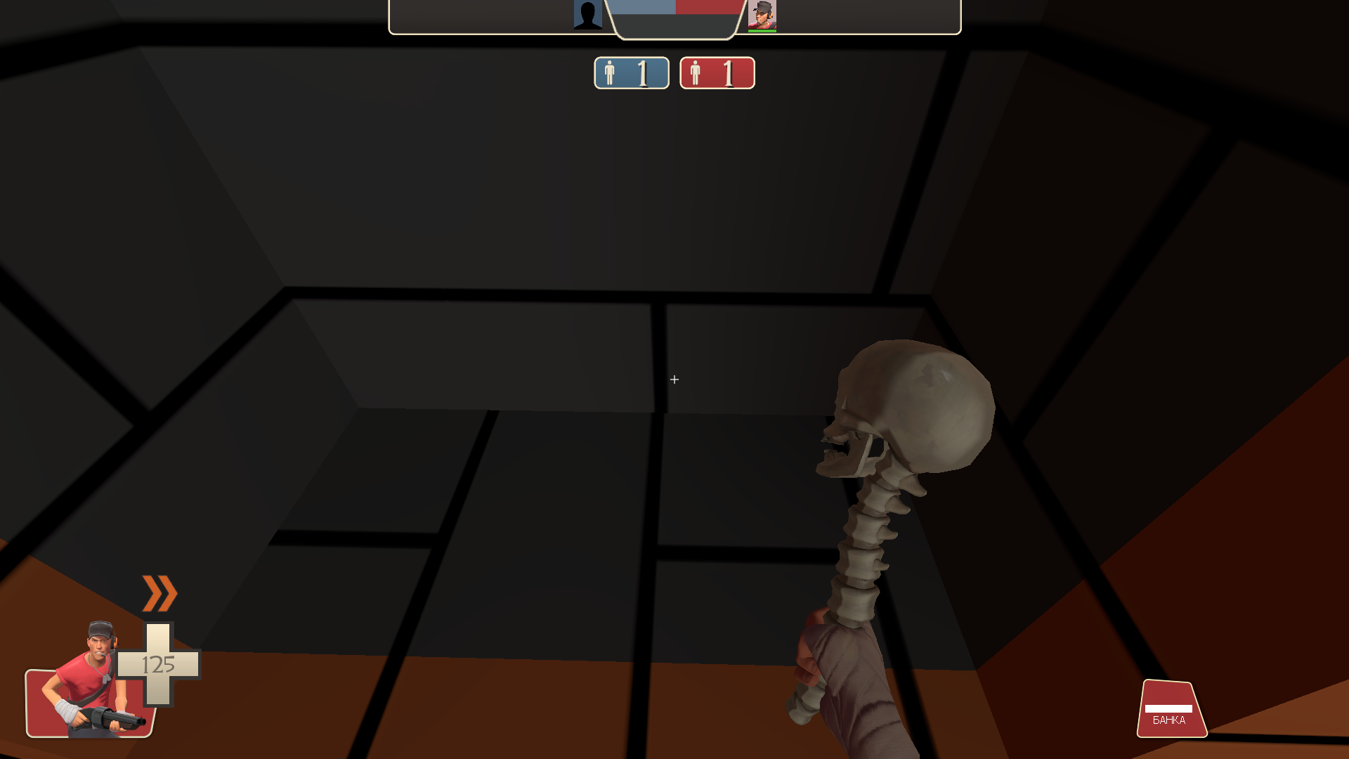1753944193013.png