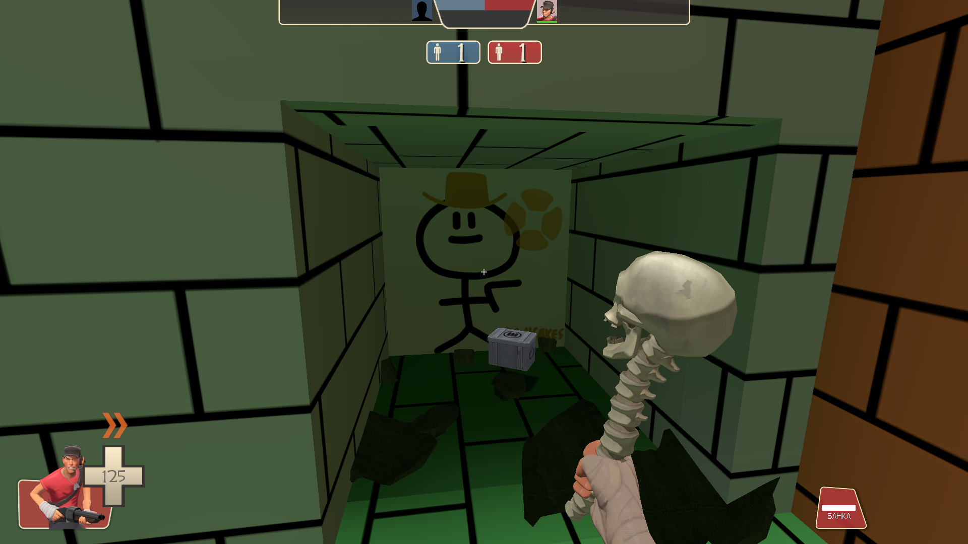 1753944483892.png