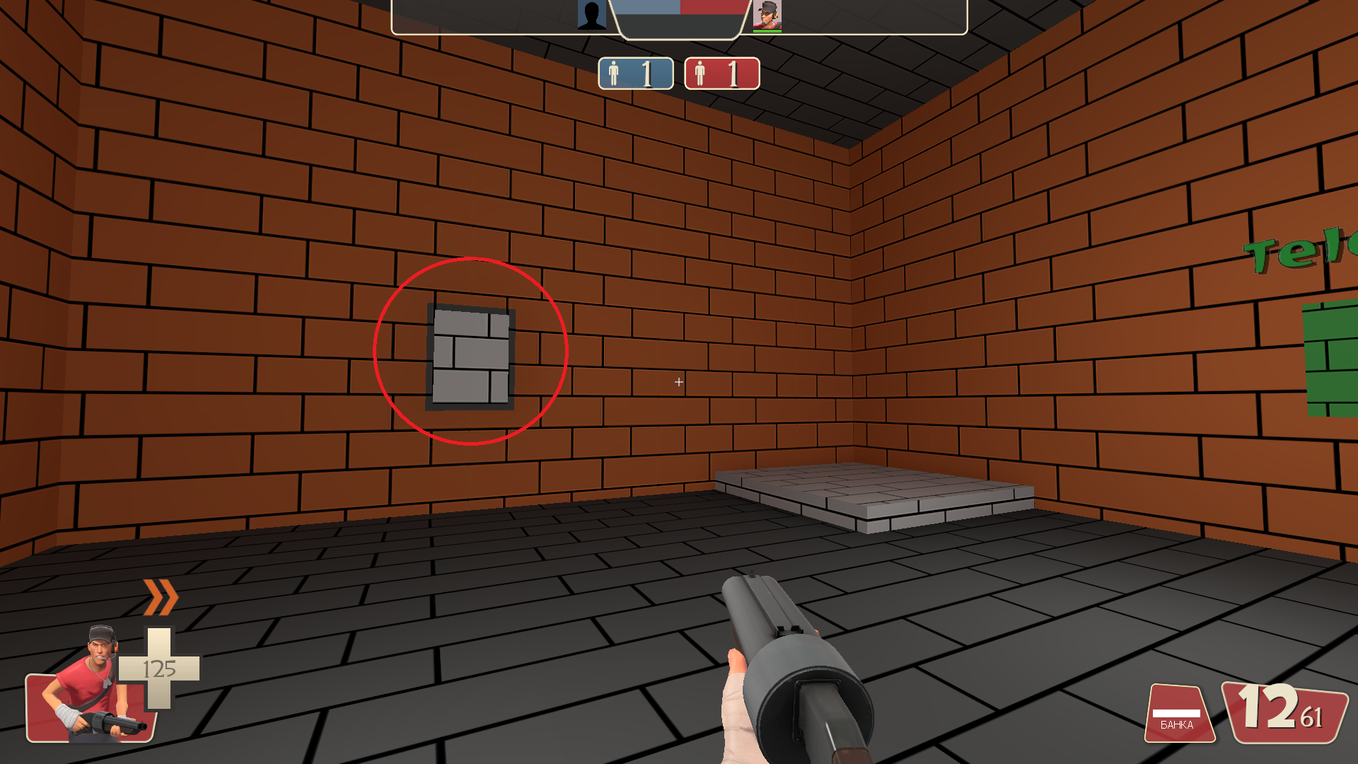 1753944949411.png