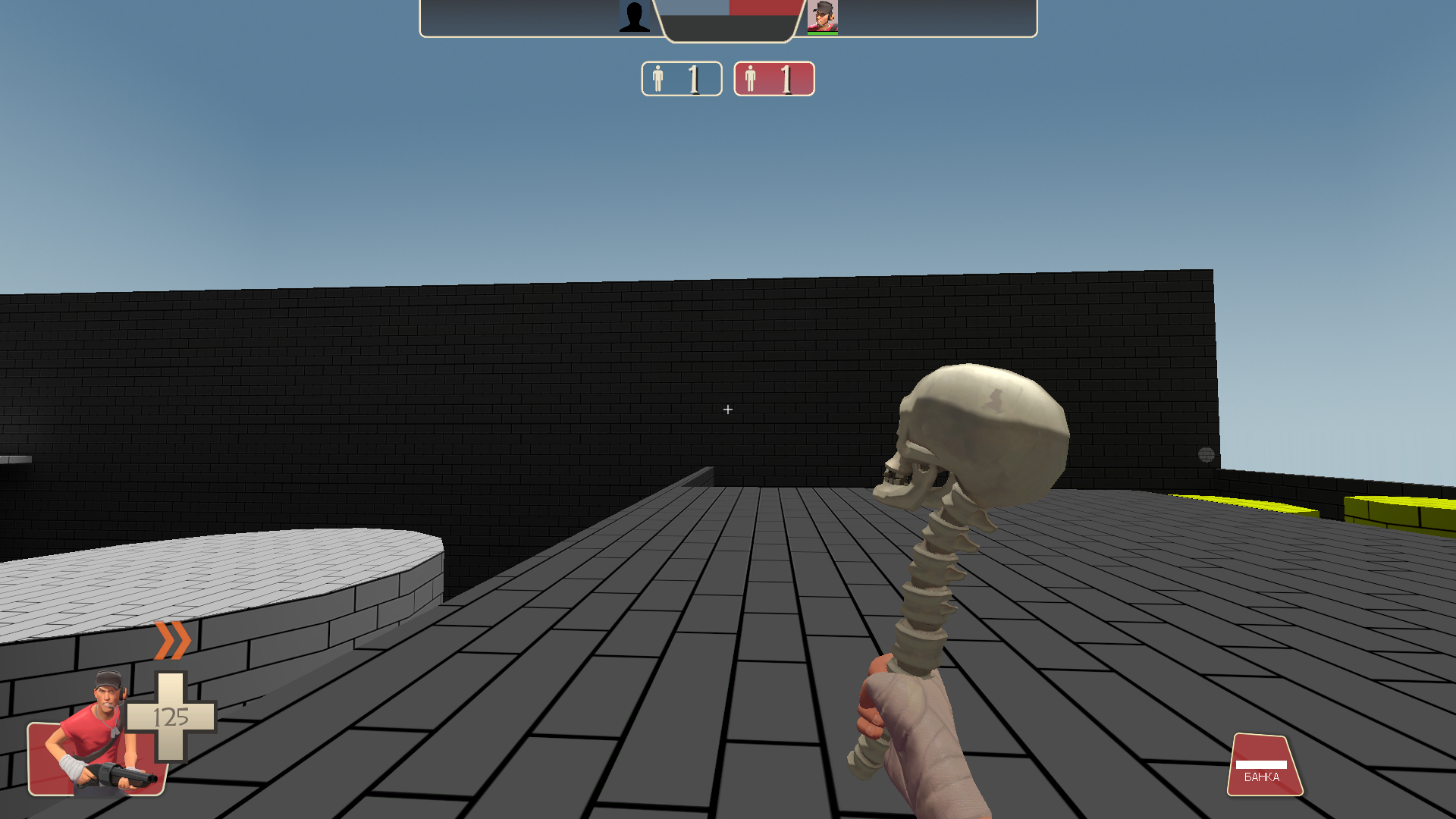 1753945002864.png