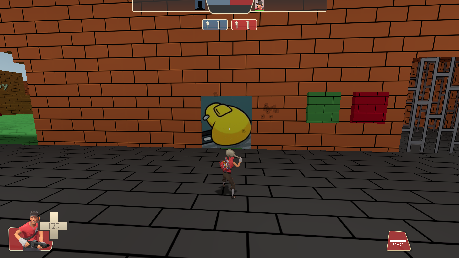 1753945138281.png