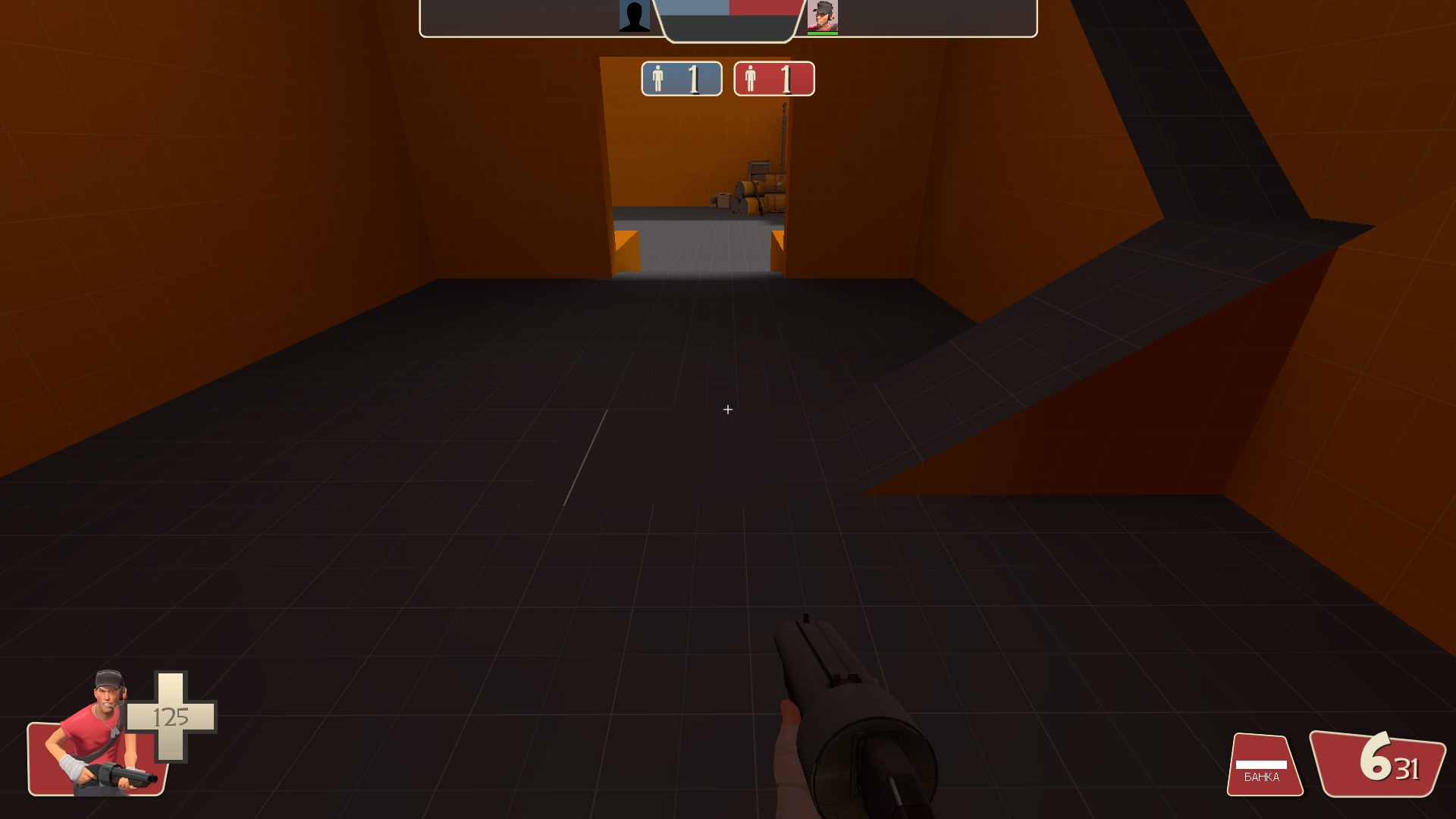 1753946915877.png