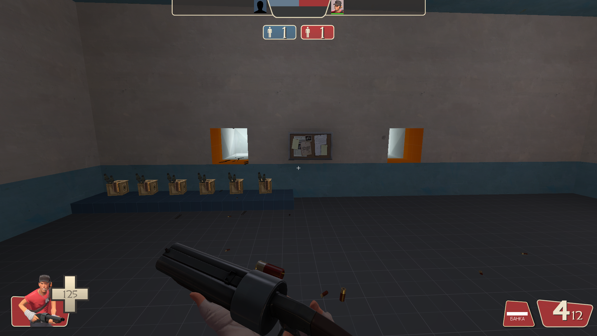 1753947042676.png