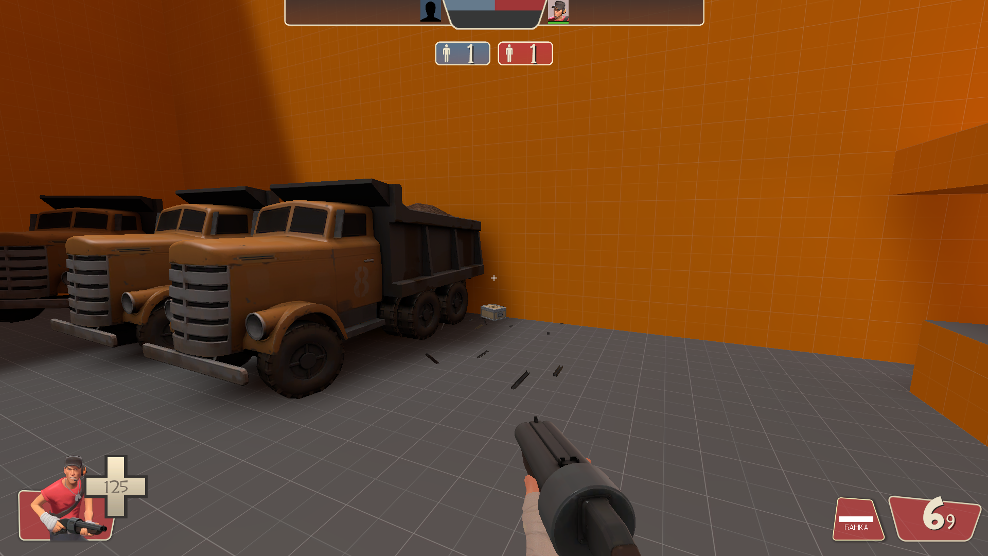 1753947101569.png