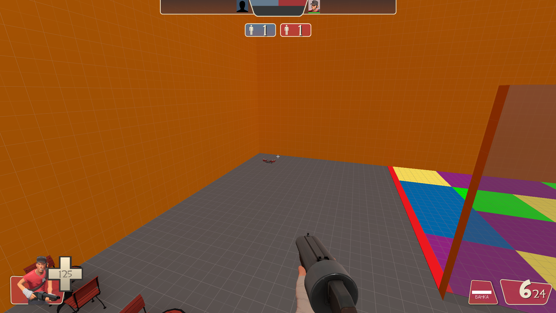 1753947294714.png