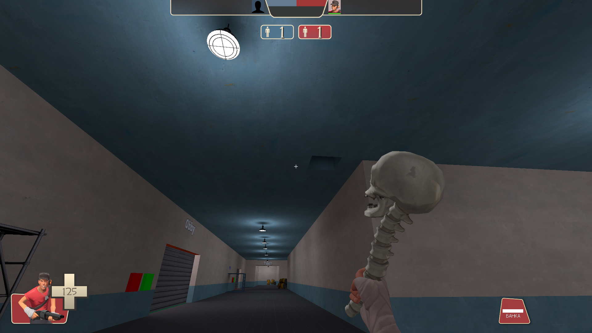 1753947329953.png