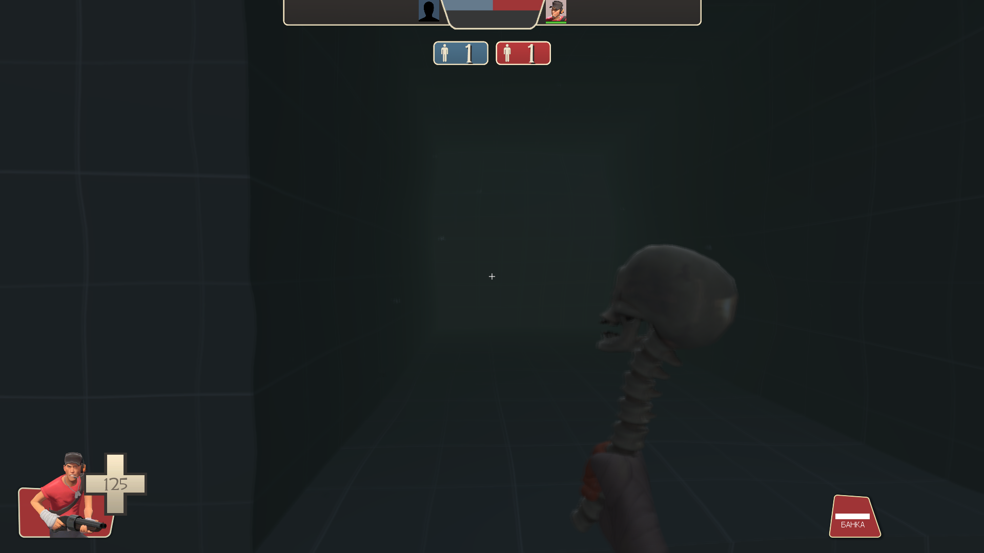 1753947403973.png