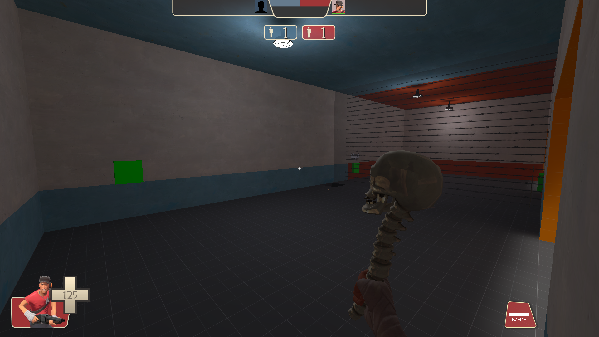 1753947453671.png