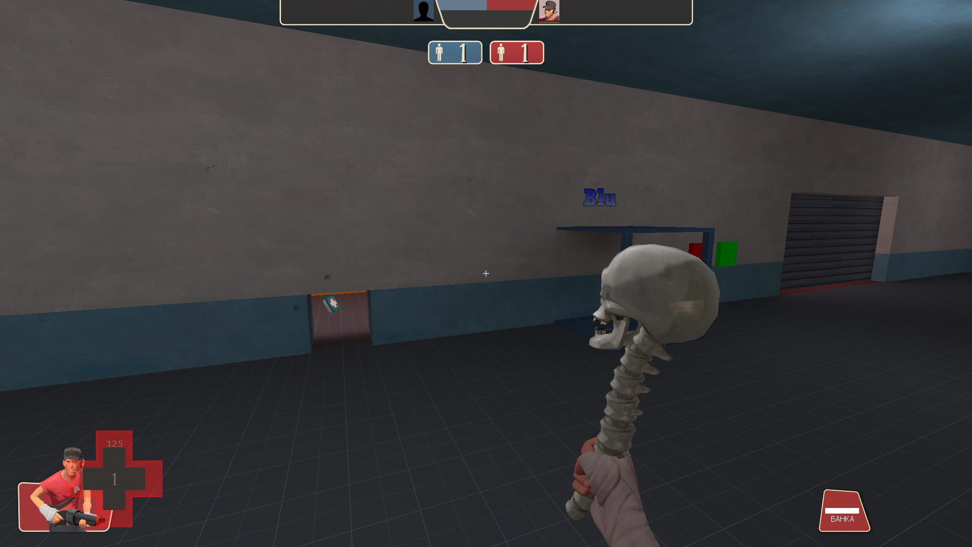 1753947544368.png