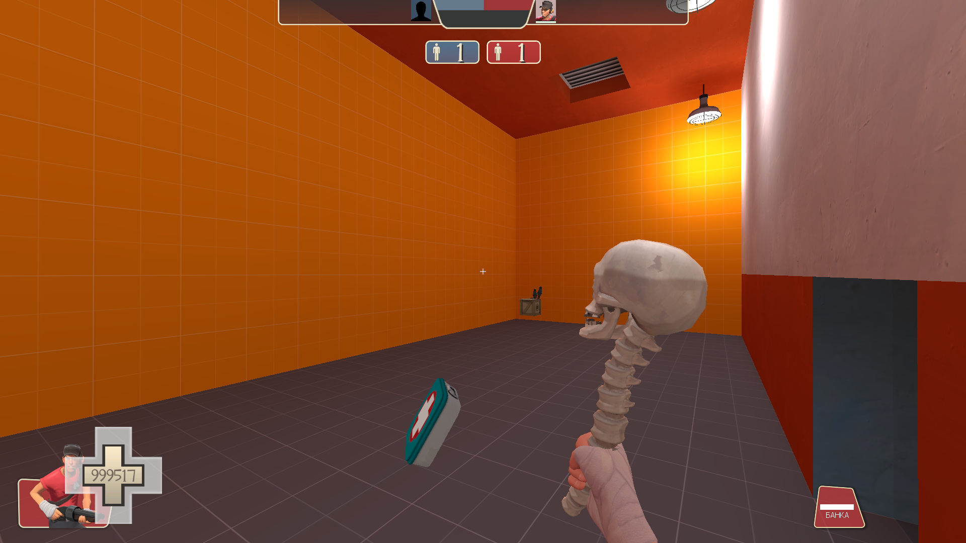 1753947616032.png