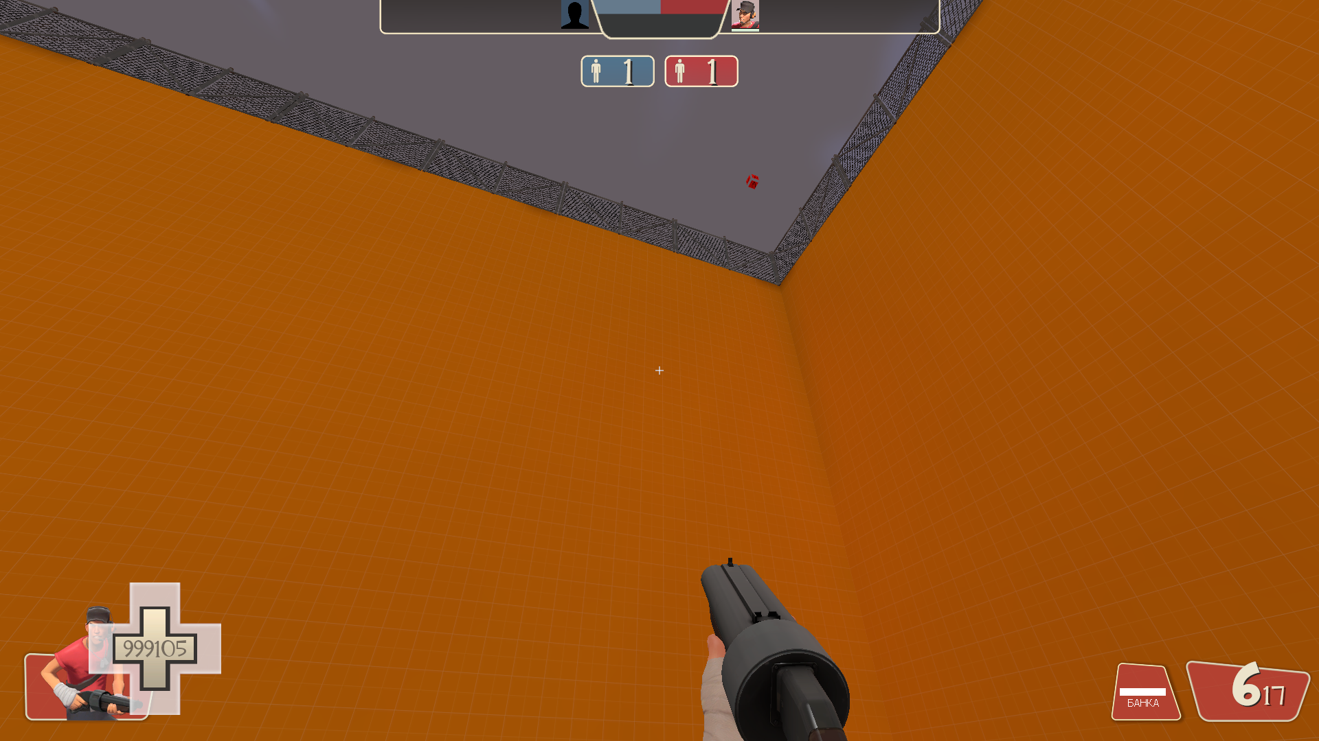 1753947706631.png