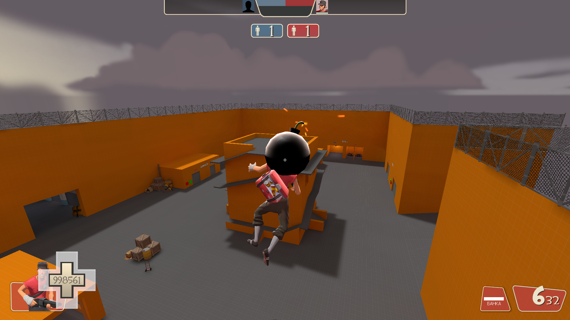 1753947831703.png