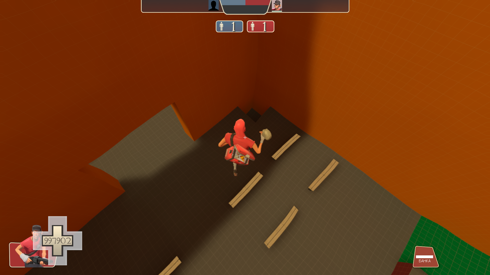 1753947998424.png