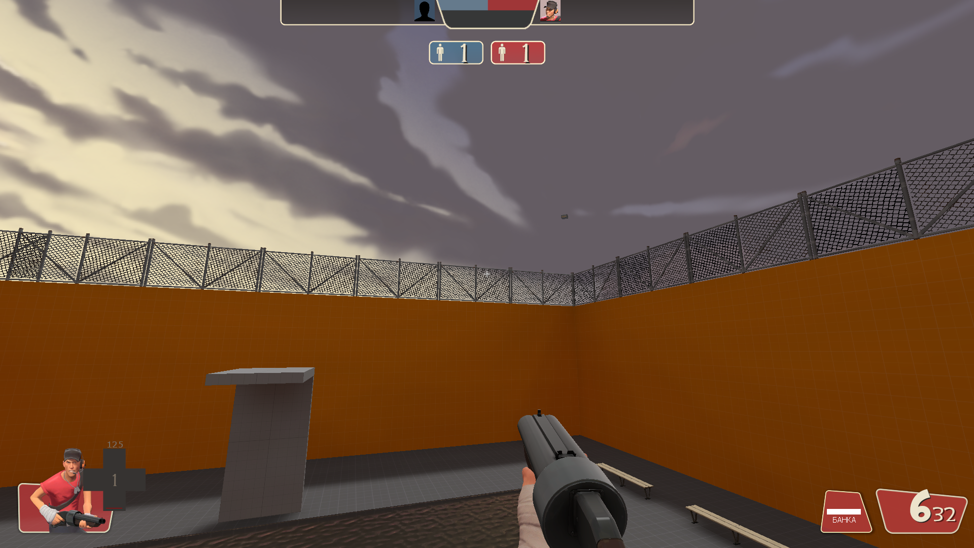 1753948104793.png