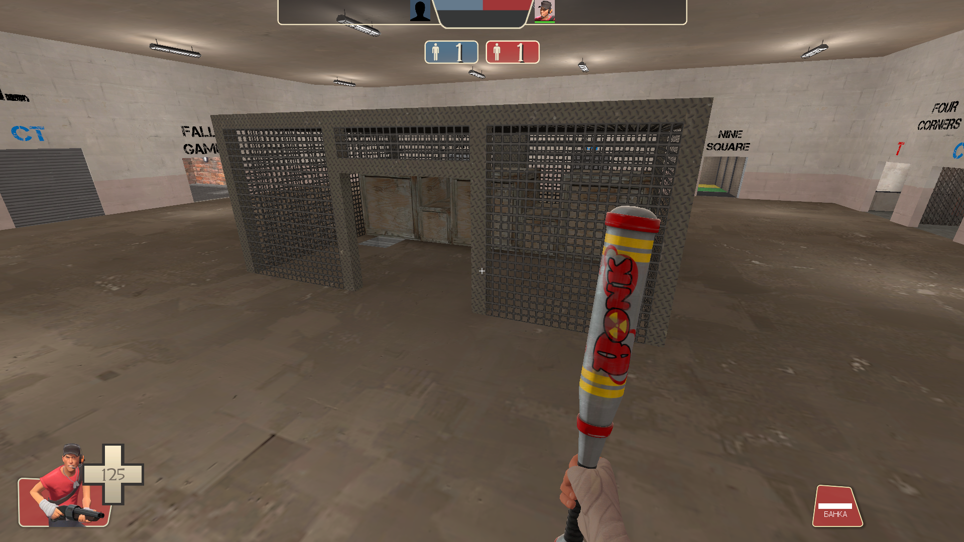 1754037997338.png