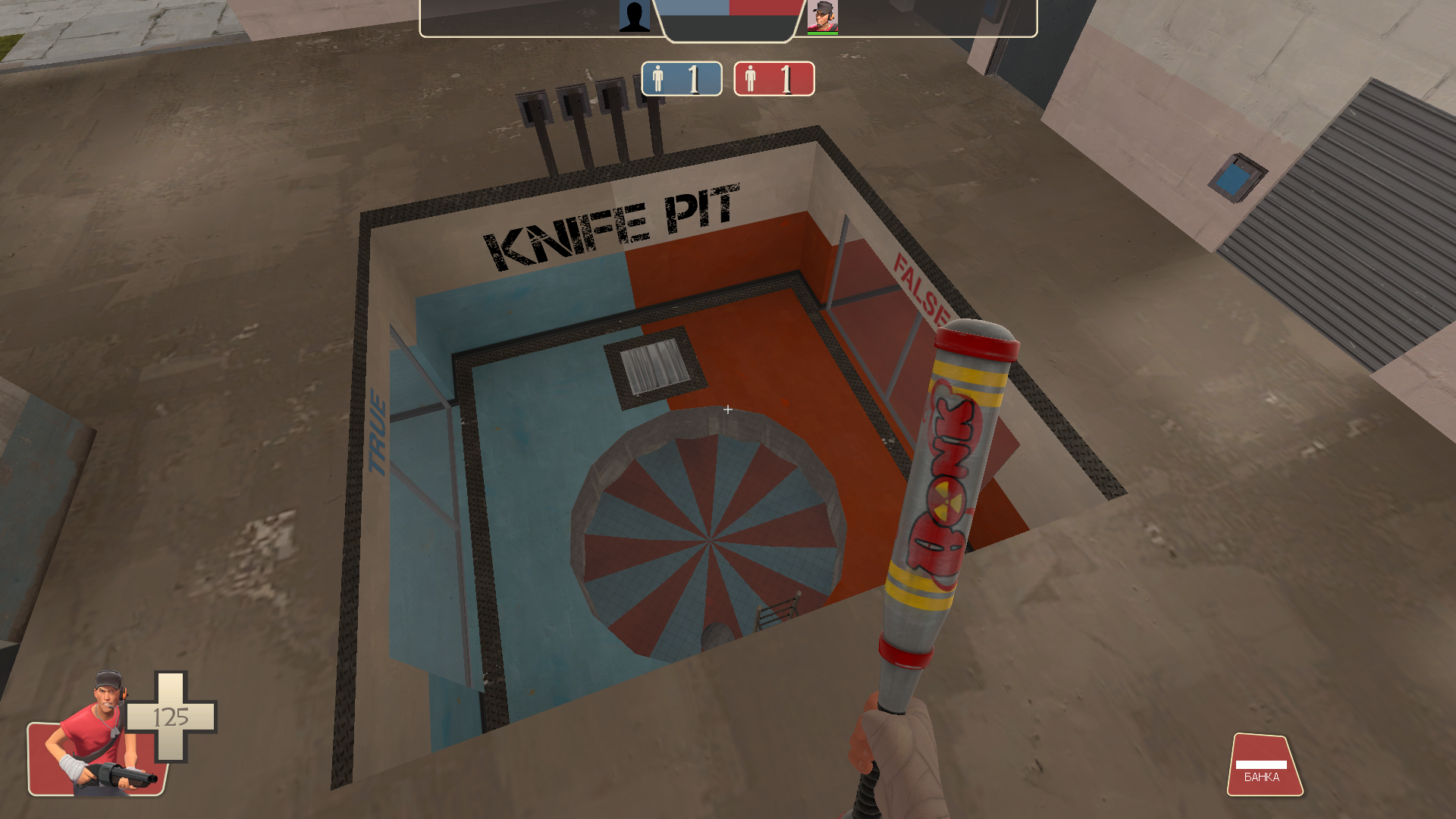 1754038128153.png