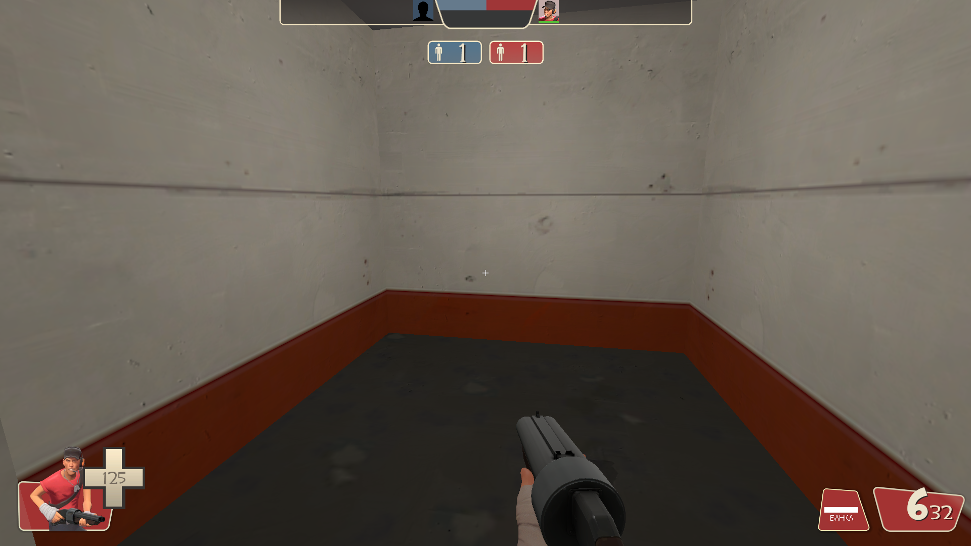 1754038375312.png
