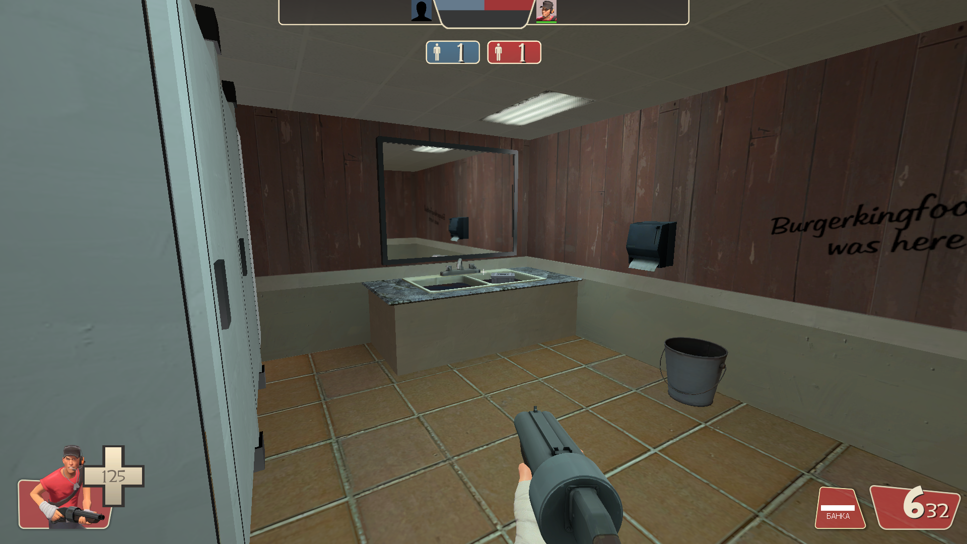 1754038511109.png