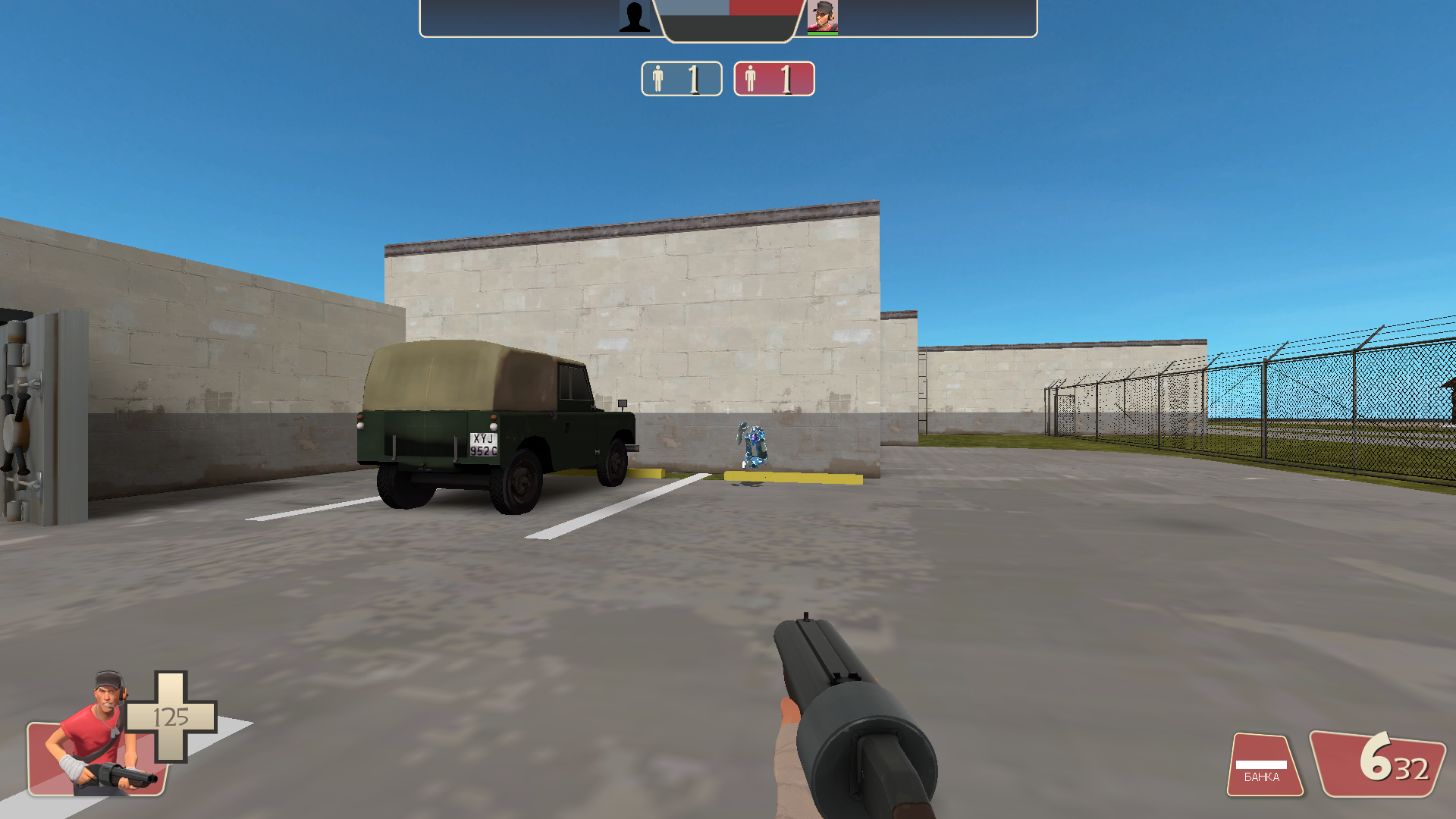 1754038555849.png