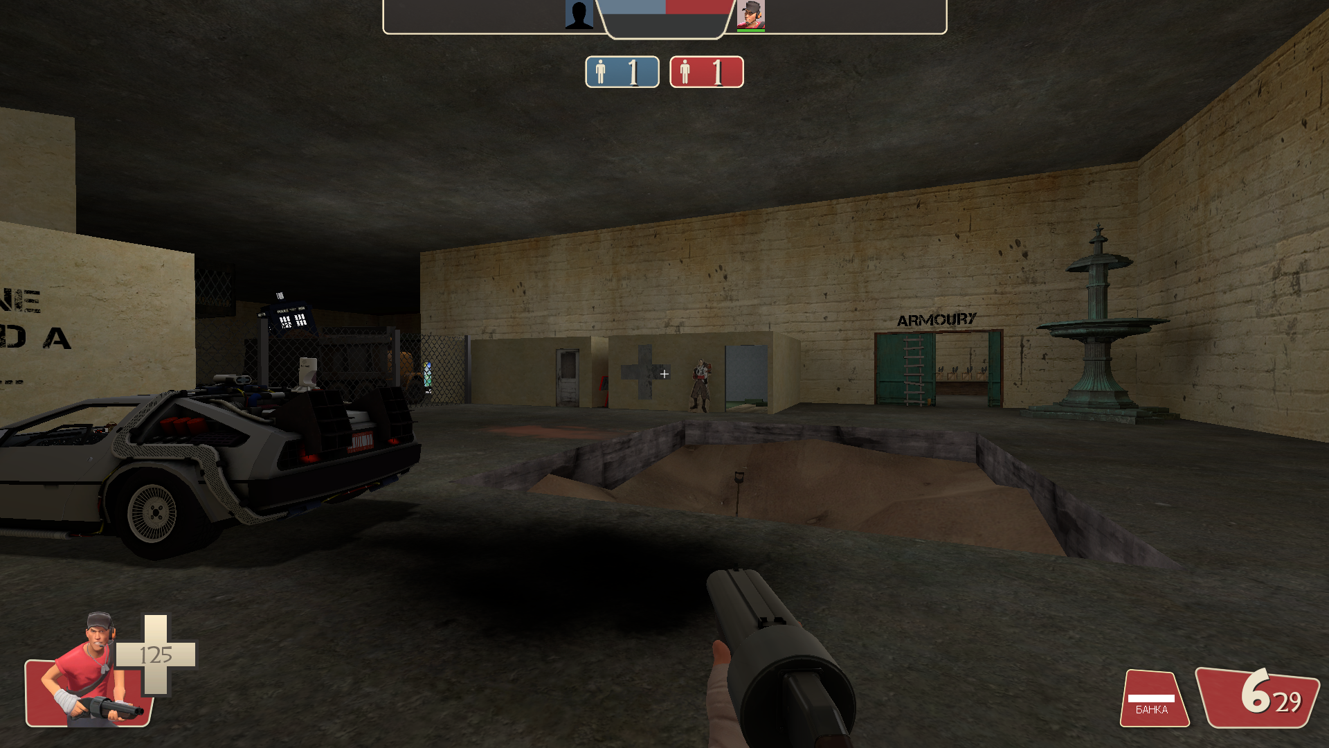 1754038671699.png